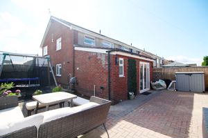 Photo 14- click for photo gallery